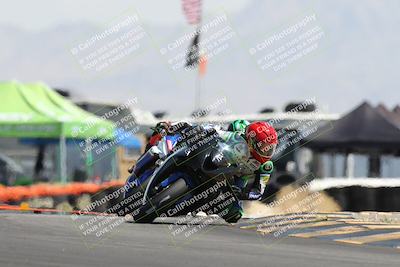 media/Apr-18-2025-CVMA Friday Practice (Fri) [[88baa45499]]/Racer 1/Session 4 (Turn 16)/